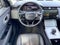 2024 Land Rover Range Rover Velar S