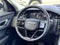 2024 Land Rover Range Rover Velar S