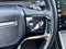 2024 Land Rover Range Rover Velar S