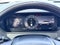 2024 Land Rover Range Rover Velar S