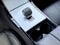 2024 Land Rover Range Rover Velar S
