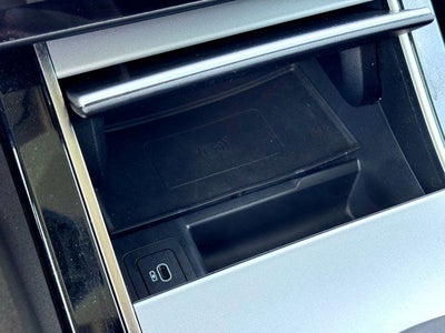 2024 Land Rover Range Rover Velar S
