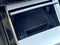 2024 Land Rover Range Rover Velar S