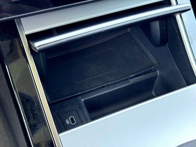 2024 Land Rover Range Rover Velar S