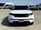 2024 Land Rover Range Rover Velar S