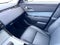 2024 Land Rover Range Rover Velar S