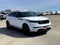 2024 Land Rover Range Rover Velar S