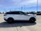 2024 Land Rover Range Rover Velar S