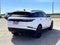 2024 Land Rover Range Rover Velar S