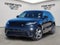 2025 Land Rover Range Rover Velar Dynamic SE