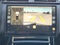 2025 Land Rover Range Rover Velar Dynamic SE