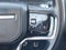 2025 Land Rover Range Rover Velar Dynamic SE