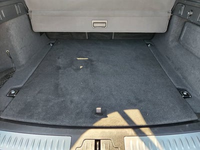 2025 Land Rover Range Rover Velar Dynamic SE