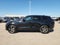 2025 Land Rover Range Rover Velar Dynamic SE