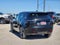 2025 Land Rover Range Rover Velar Dynamic SE