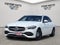 2023 Mercedes-Benz C-Class C 300 4MATIC®