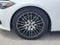 2023 Mercedes-Benz C-Class C 300 4MATIC®