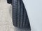 2023 Mercedes-Benz C-Class C 300 4MATIC®