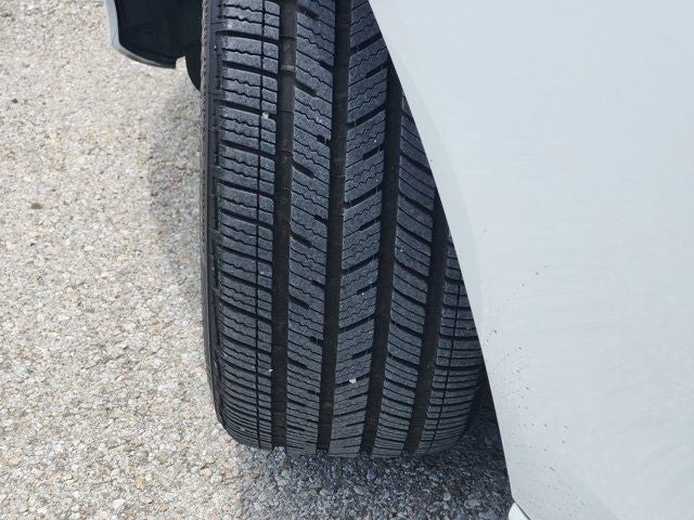 2023 Mercedes-Benz C-Class C 300 4MATIC®