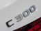 2023 Mercedes-Benz C-Class C 300 4MATIC®