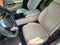 2023 Mercedes-Benz C-Class C 300 4MATIC®