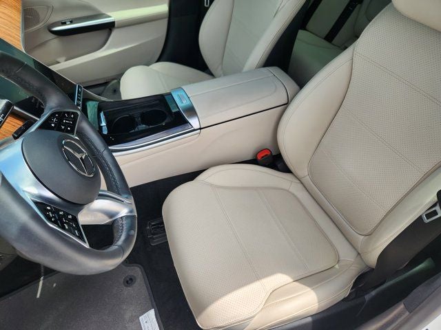 2023 Mercedes-Benz C-Class C 300 4MATIC®