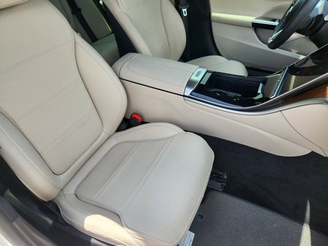 2023 Mercedes-Benz C-Class C 300 4MATIC®
