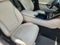 2023 Mercedes-Benz C-Class C 300 4MATIC®