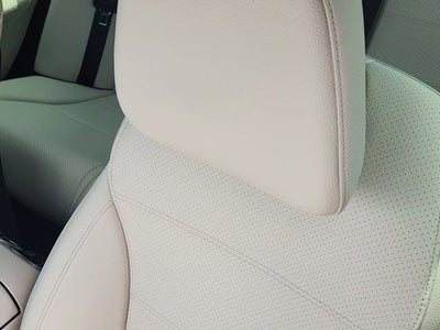 2023 Mercedes-Benz C-Class C 300 4MATIC®