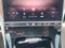 2023 Mercedes-Benz C-Class C 300 4MATIC®