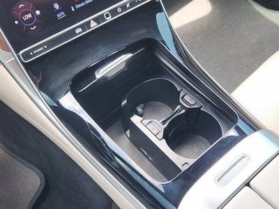 2023 Mercedes-Benz C-Class C 300 4MATIC®