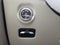 2023 Mercedes-Benz C-Class C 300 4MATIC®