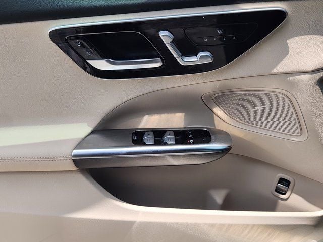 2023 Mercedes-Benz C-Class C 300 4MATIC®
