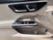 2023 Mercedes-Benz C-Class C 300 4MATIC®