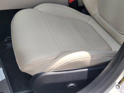 2023 Mercedes-Benz C-Class C 300 4MATIC®