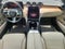 2023 Mercedes-Benz C-Class C 300 4MATIC®