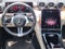 2023 Mercedes-Benz C-Class C 300 4MATIC®