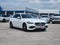 2023 Mercedes-Benz C-Class C 300 4MATIC®