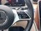 2023 Mercedes-Benz C-Class C 300 4MATIC®