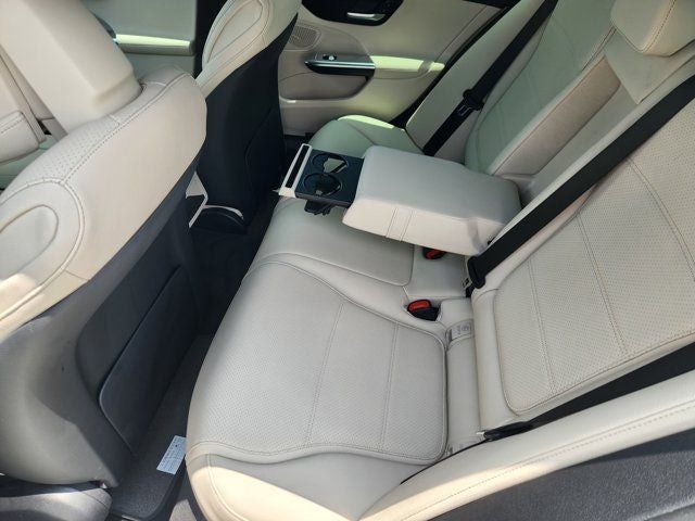 2023 Mercedes-Benz C-Class C 300 4MATIC®
