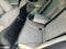 2023 Mercedes-Benz C-Class C 300 4MATIC®