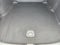 2023 Mercedes-Benz C-Class C 300 4MATIC®