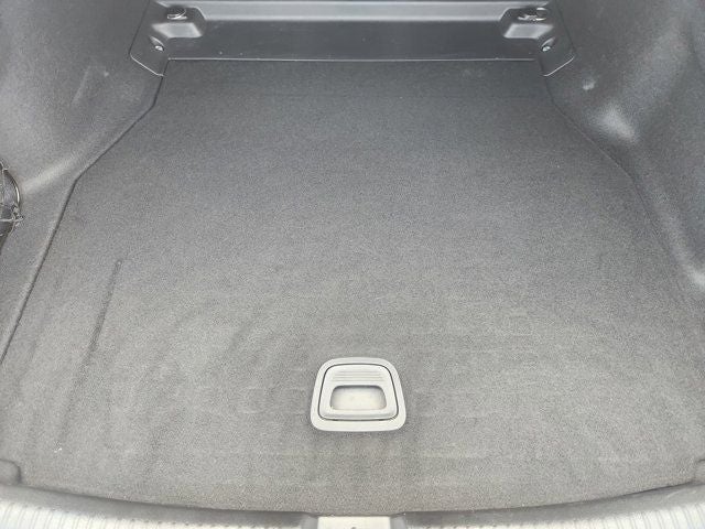 2023 Mercedes-Benz C-Class C 300 4MATIC®