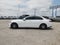 2023 Mercedes-Benz C-Class C 300 4MATIC®