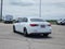 2023 Mercedes-Benz C-Class C 300 4MATIC®