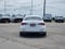 2023 Mercedes-Benz C-Class C 300 4MATIC®