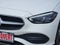 2023 Mercedes-Benz C-Class C 300 4MATIC®