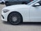 2023 Mercedes-Benz C-Class C 300 4MATIC®