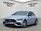 2024 Mercedes-Benz C-Class C 43 AMG® 4MATIC®