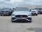 2024 Mercedes-Benz C-Class C 43 AMG® 4MATIC®